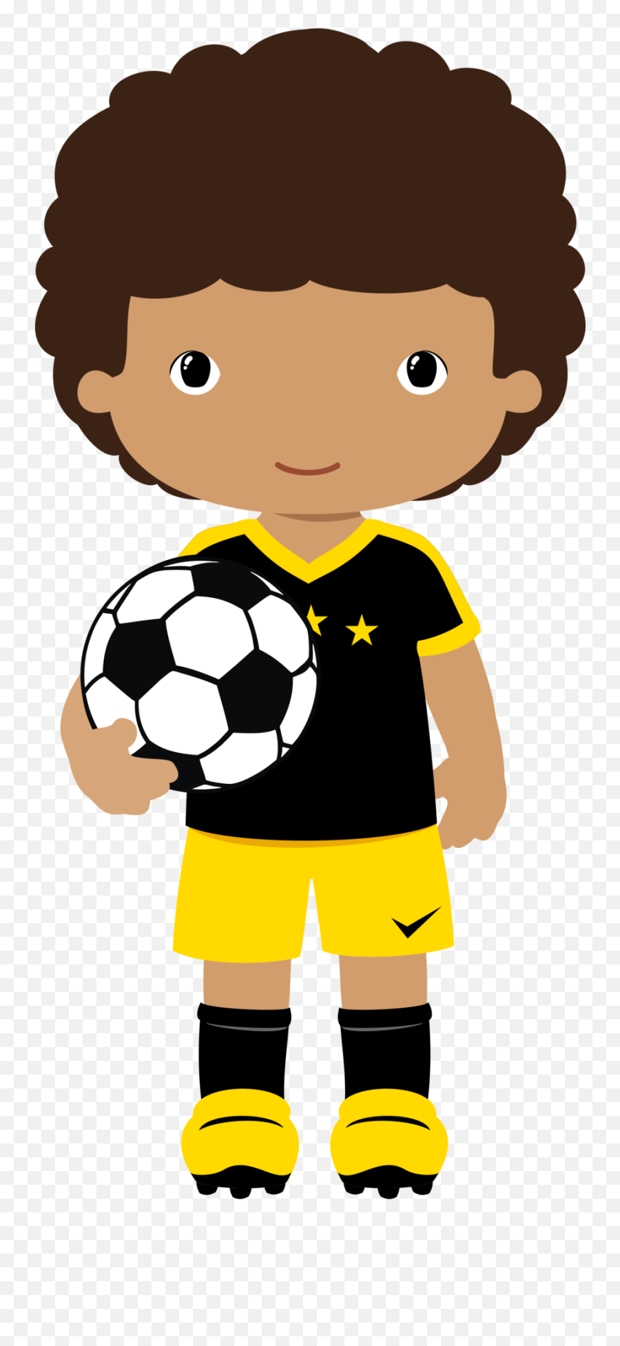 4shared - Ver Todas Las Imágenes De La Carpeta Png Baby Emoji,Girls Soccer Clipart
