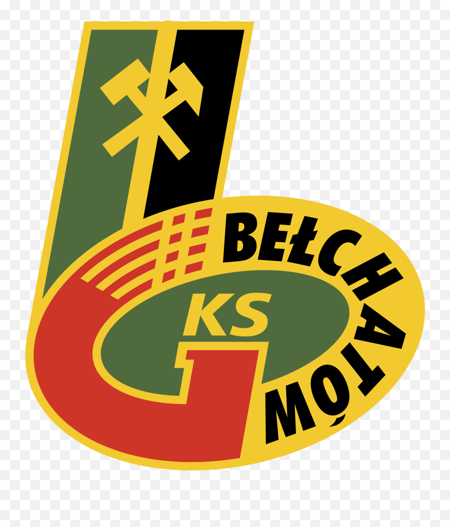 Belchatow Logo Png Transparent U0026 Svg Vector - Freebie Supply Emoji,Ow Logo