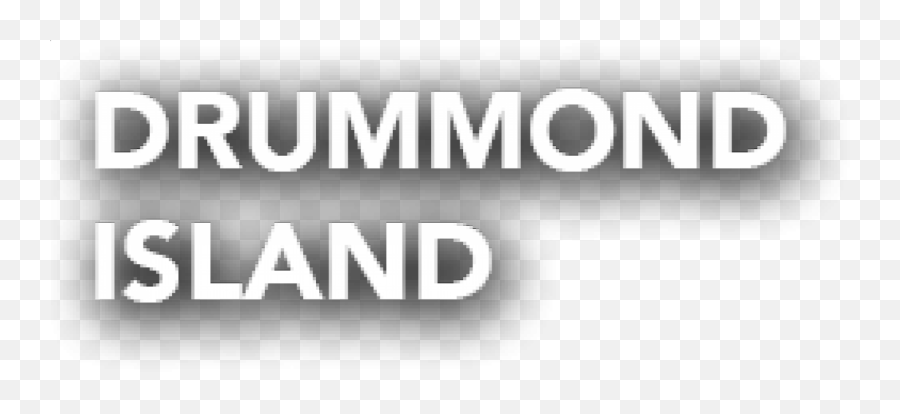Drummond Island West Michigan Live Camera West Michigan Emoji,Jw.org Logo Wallpaper