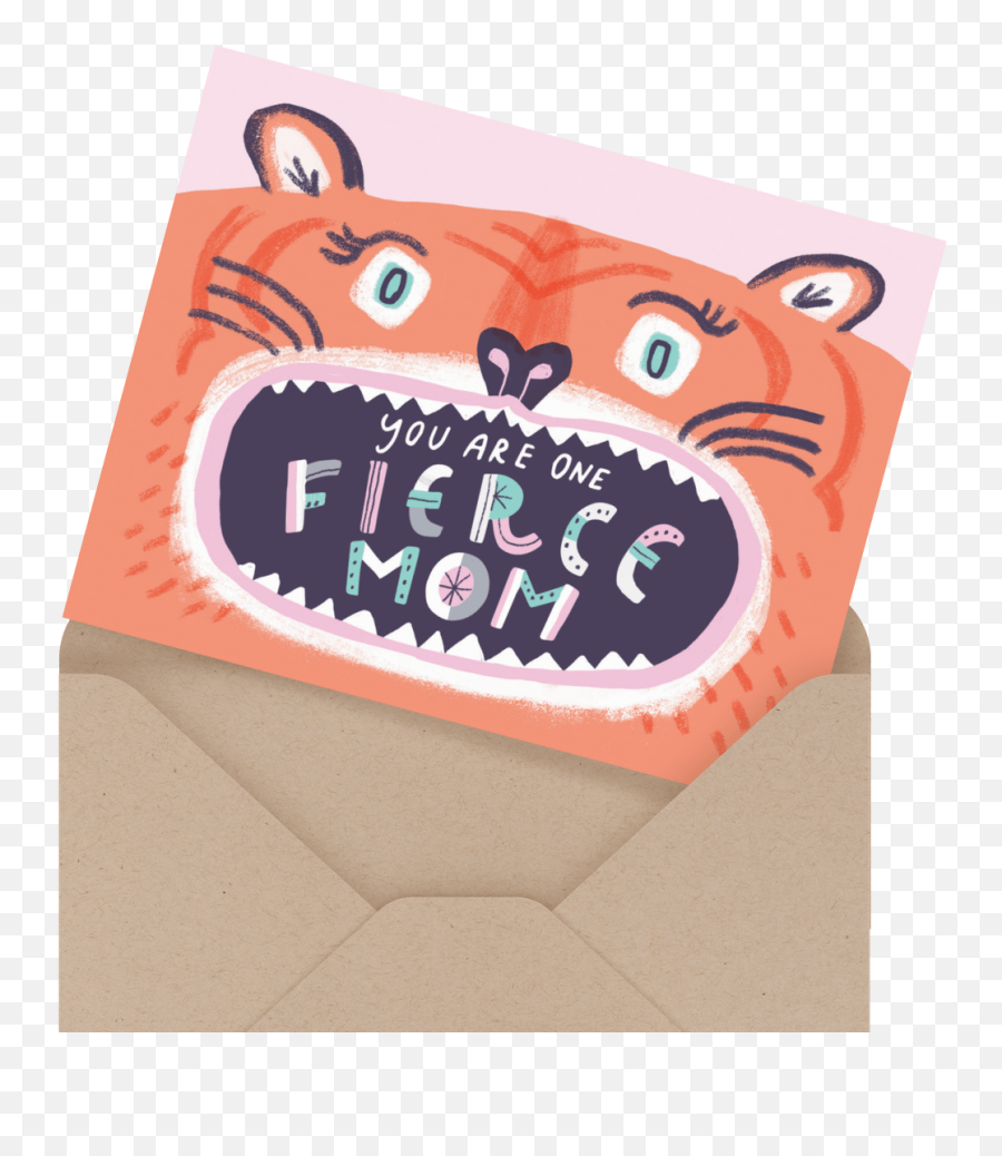 Motheru0027s Day Cards U2014 Mailed For You Postable Emoji,Send Out Cards Logo