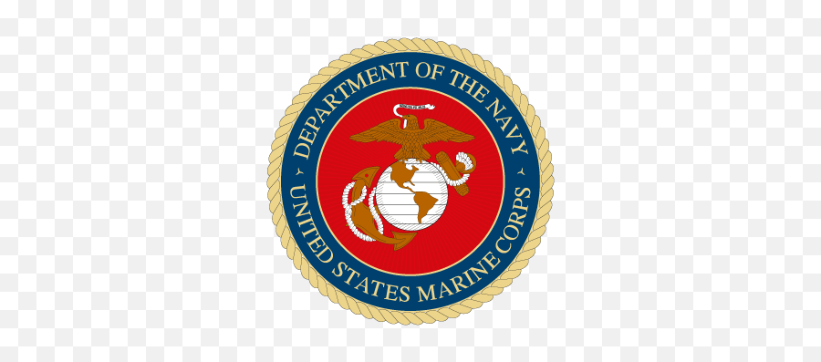 Us Marine Corp Logo Vector Eps 54059 Kb Download Emoji,Bianchi Logo