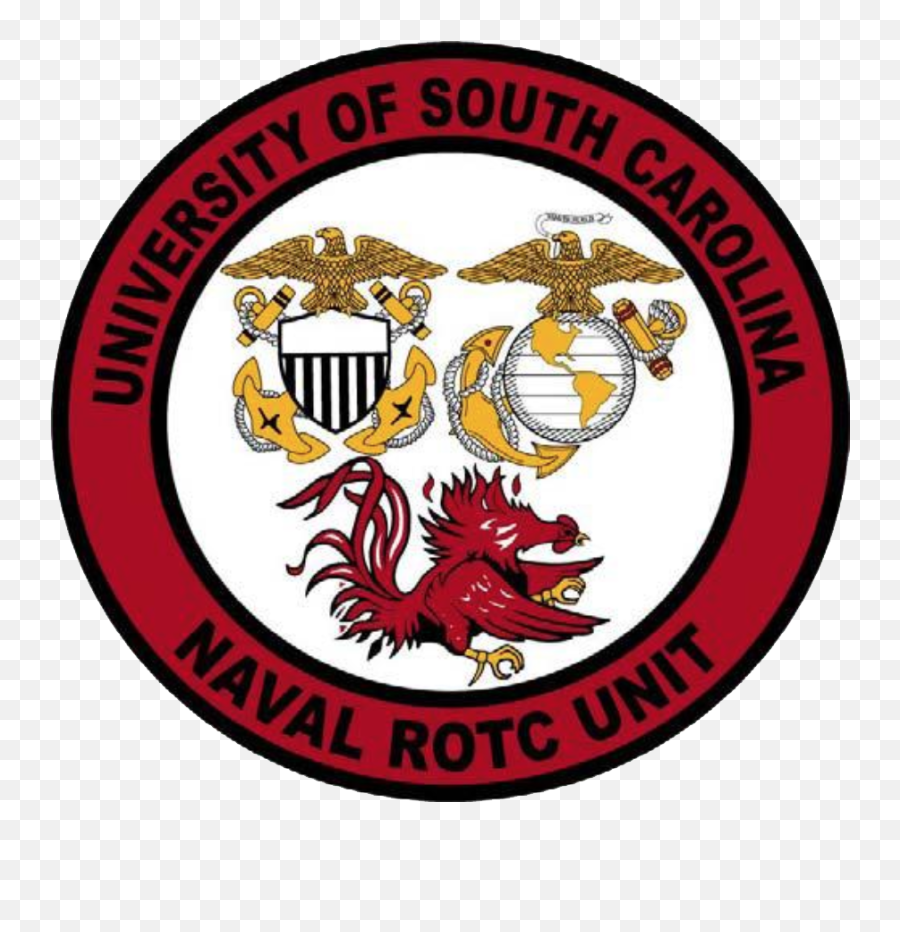 Sponsor Student Memberships Us Naval Institute Emoji,South Carolina University Logo