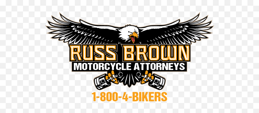 Bmw Motorcycle Club Of Northern California - 49er Language Emoji,49er Logo