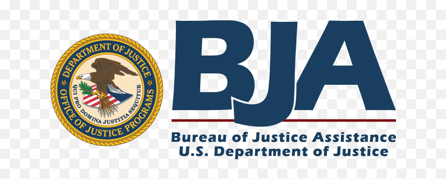 Bureau Of Justice Assistance - Wikipedia Bureau Of Justice Statistics Emoji,Justice Logo