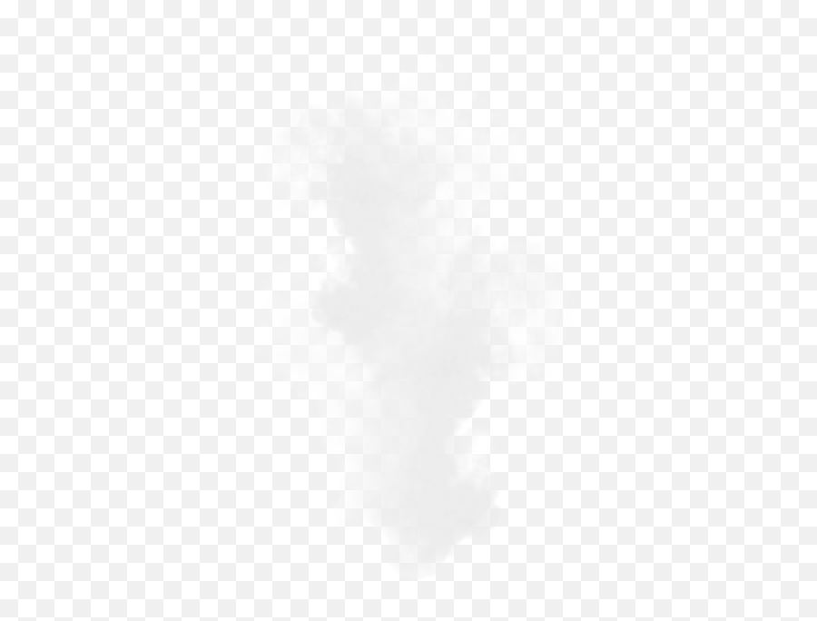 Smoke Png - Transparent Background Smoke White Png Emoji,Smoke Png