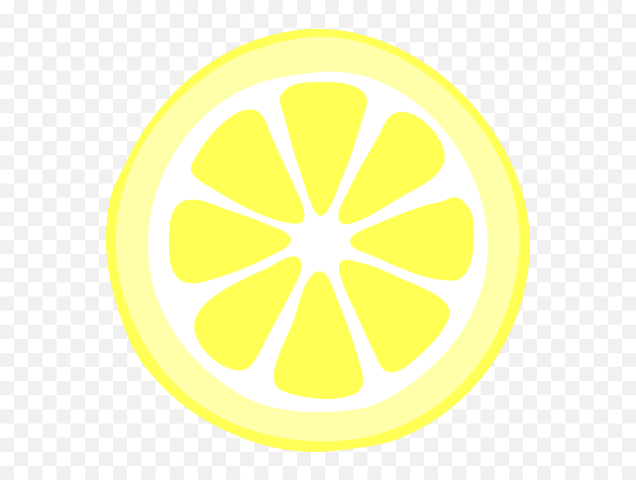 Lemonade Clipart Watermelon Lemonade - Transparent Background Lemon Slice Clipart Emoji,Lemonade Clipart
