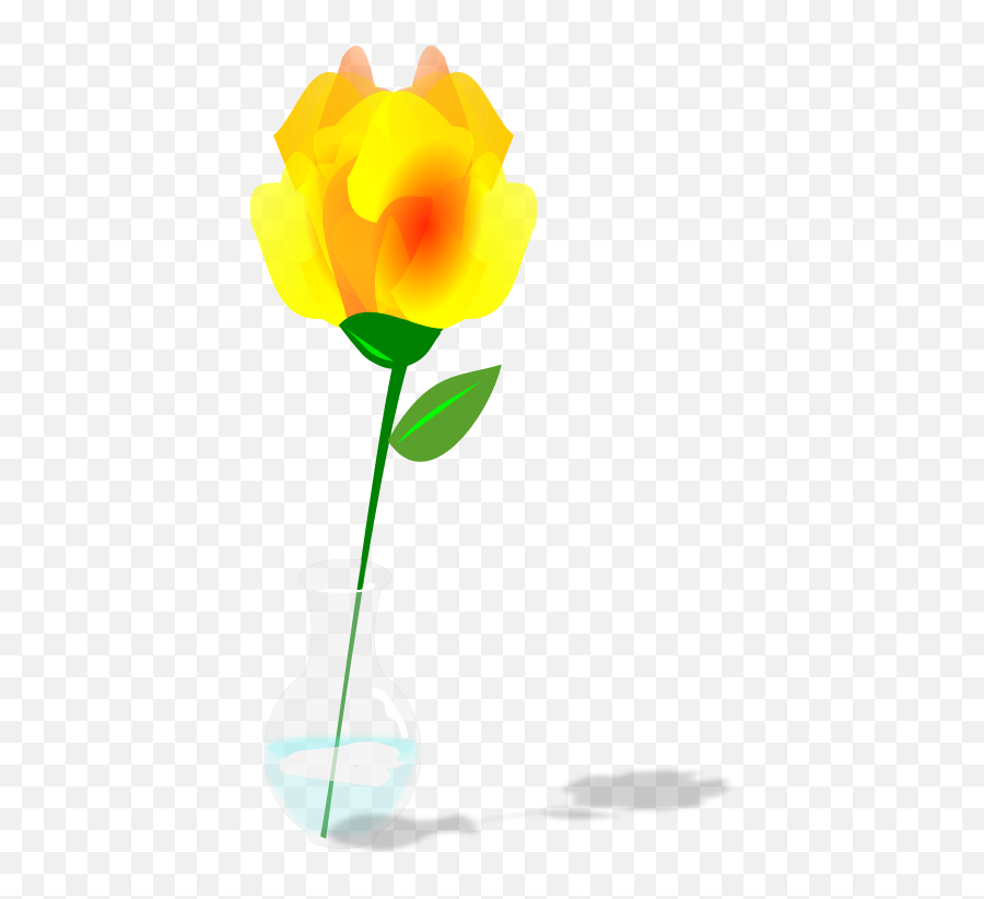 Free Free Easter Lily Clipart Download Free Clip Art Free - Hybrid Tea Rose Emoji,Easter Lily Clipart