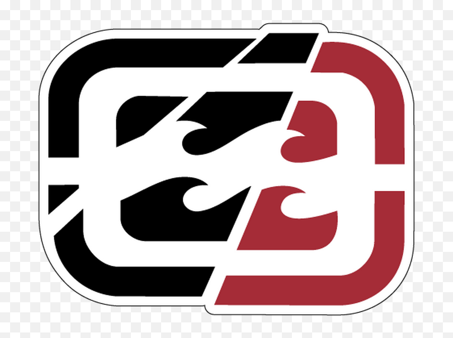 Jdm Billabong Decal - Jdm Emoji,Billabong Logo