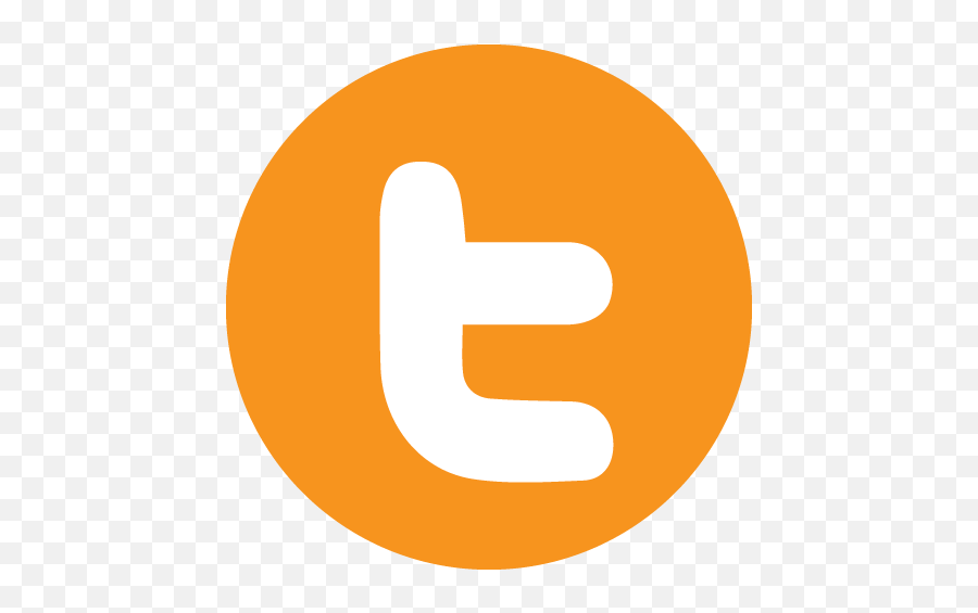 Twitter Png Icon Twitter Png Icon Transparent Free For - Dot Emoji,Twitter Icon Transparent