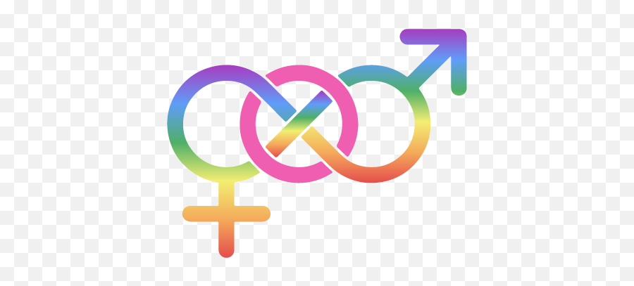 Pride Centre Volunteer - Séuo Uosu Pride Center Uottawa Emoji,Pride Logo