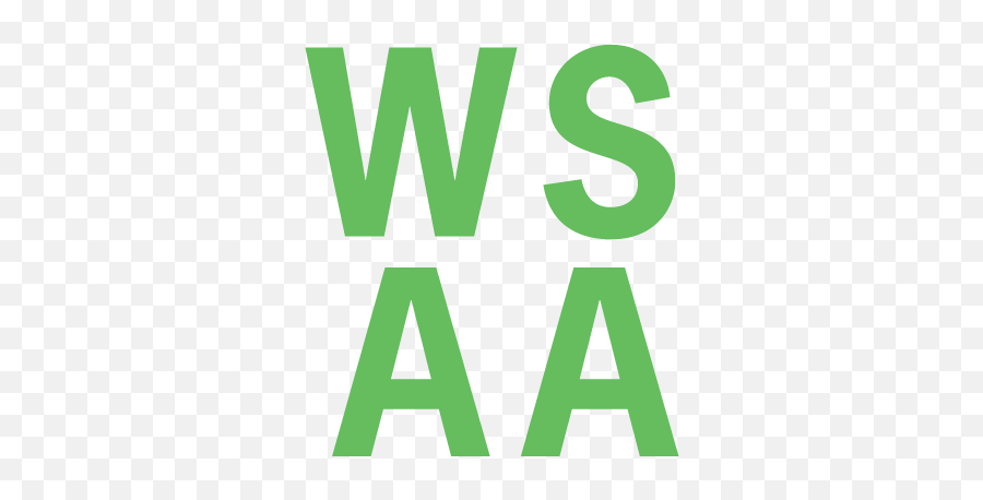 Home - Washington State Arts Alliance Language Emoji,Washington State Logo