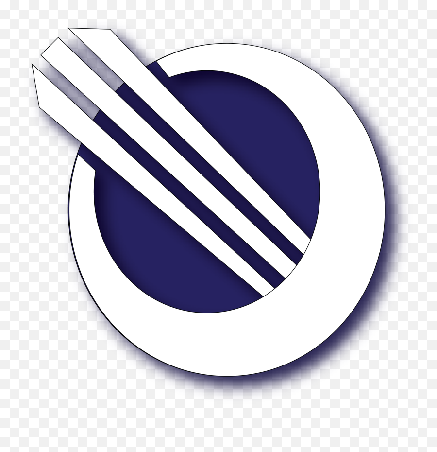 Blue Dawn Gaming Official Logo - Free Logo Gaming Png Emoji,Gaming Logos