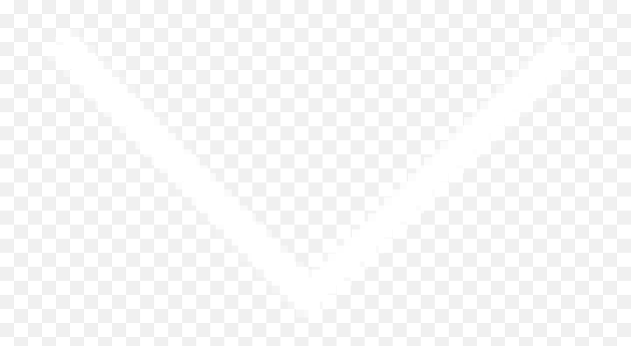 Allure - Logo Psg Blanc Png Emoji,Chanel Logo