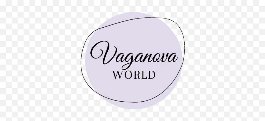Our Story U2014 Curated By Vaganovaworld Emoji,Vw Logo