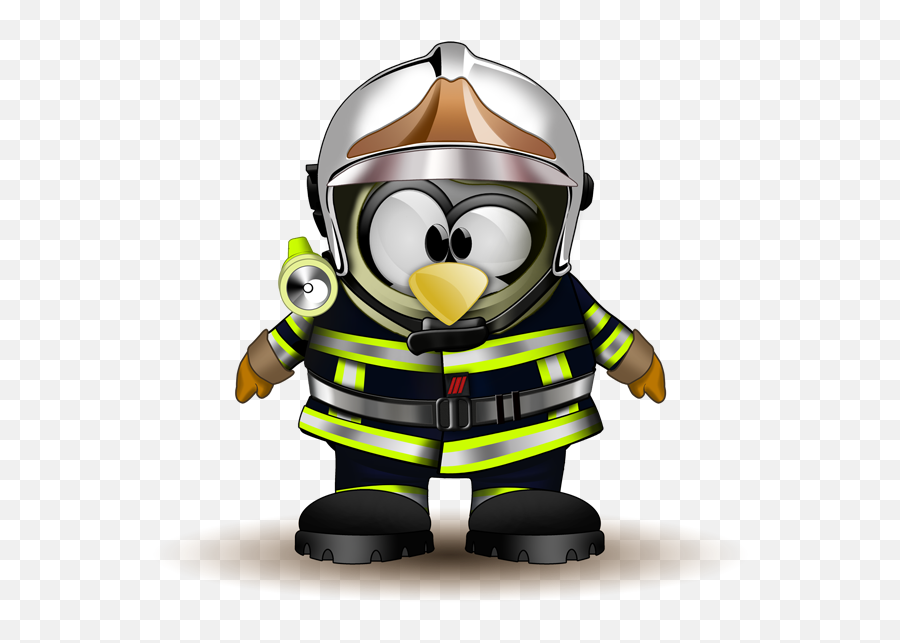 Download Penguin Clipart Linux Mason Jars Clip Art - Tux Math Command Png Emoji,Penguin Clipart