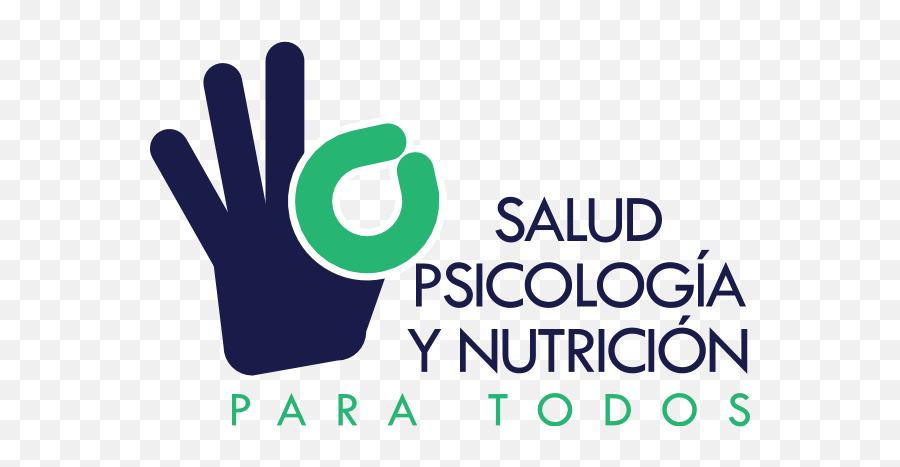 Logo - Logos De Salud Con Psicología Emoji,Safari Logo Aesthetic