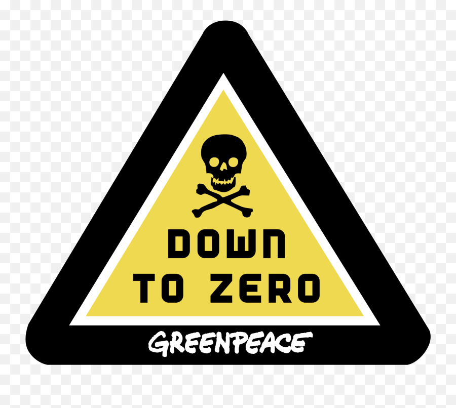 Greenpeace Logo Png Transparent Svg - Greenpeace Emoji,Greenpeace Logo