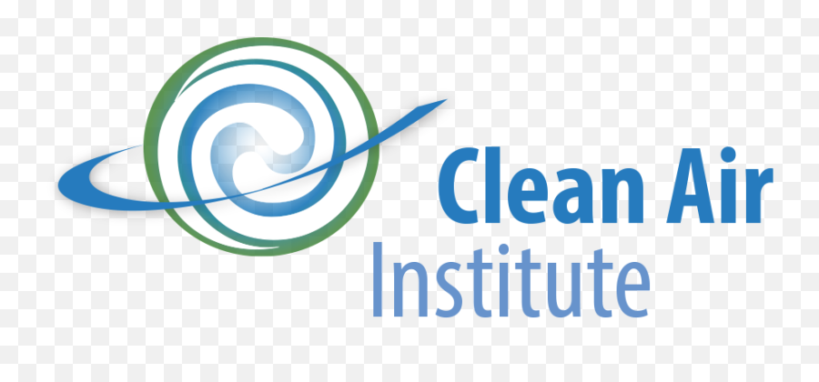 Home Clean Air Institute - Colchester Institute Emoji,Urban Air Logo
