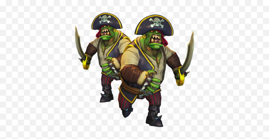 Pirate Png Images Transparent Background Png Play - Pirate Orc Emoji,Pirate Png
