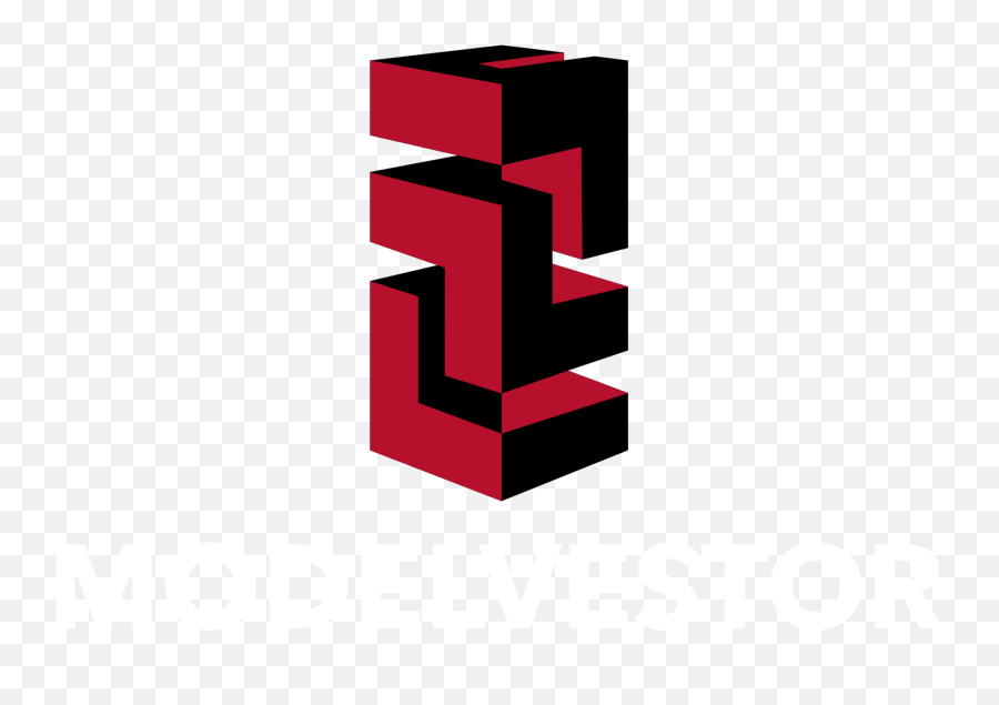 Clickfunnels Landing Page - Vertical Emoji,Clickfunnels Logo