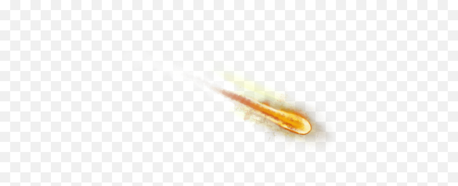 Meteor Png - Parasitism Emoji,Meteor Transparent