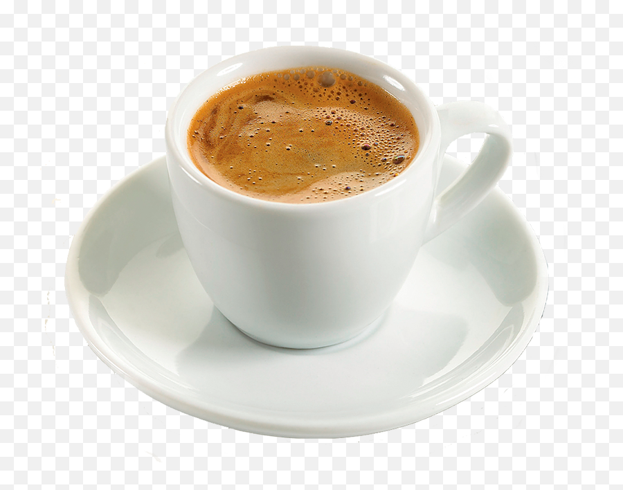 Coffee Transparent Image - Normal Coffee Emoji,Coffee Transparent