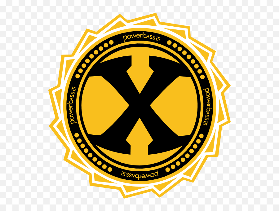 Powerbass Extreme Logo Download - Logo Icon Png Svg Very Good Stamp Png Emoji,Pegaso Logos