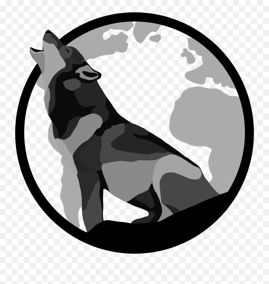 More - Northern Breed Group Emoji,Paramount Dvd Logo
