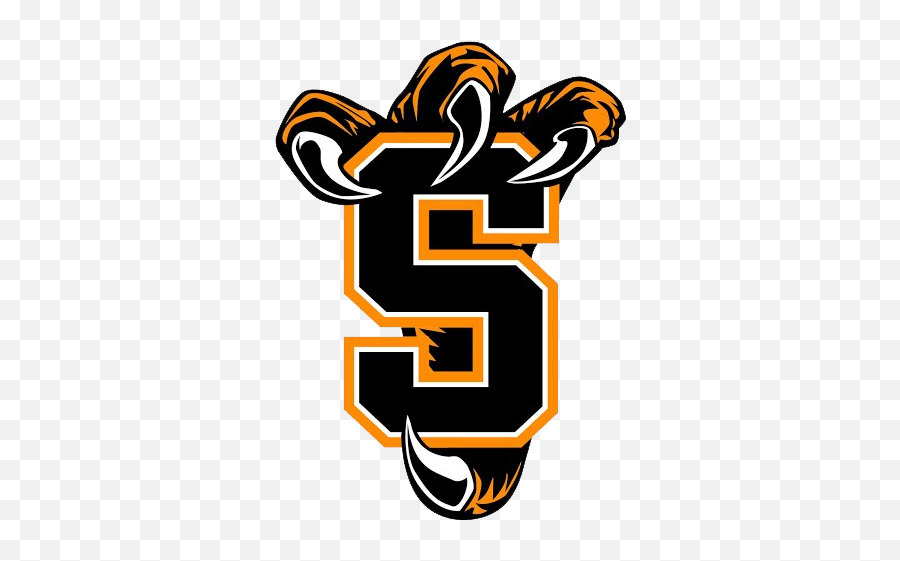 Susquenita High School - Susquenita High School Emoji,Blackhawks Logo