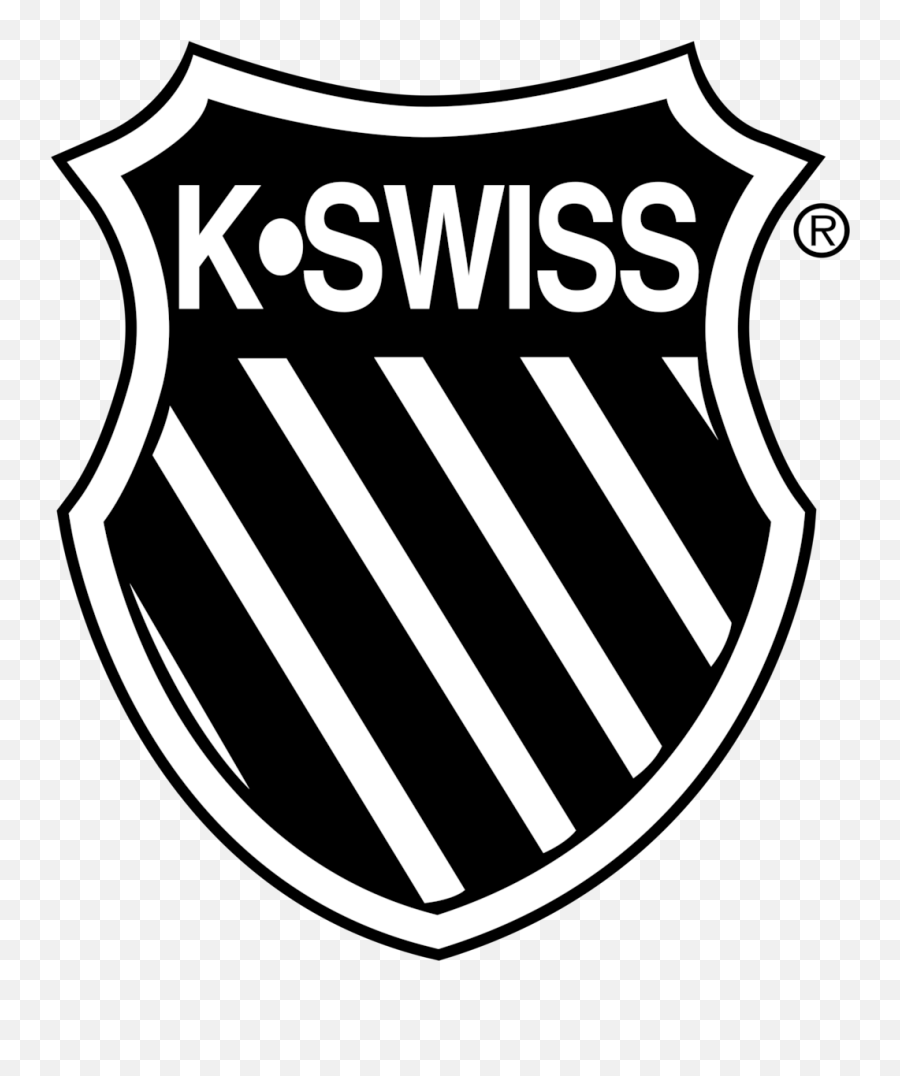 K Swiss Logo Png Transparent - Vector K Swiss Logo Emoji,K Logos