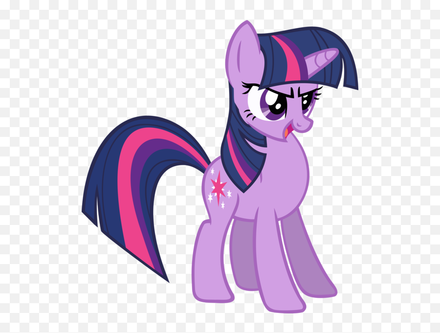 85090 - Absurd Resolution Artistchoopy Derpibooru Import Twilight Sparkle My Little Pony Emoji,Unicorn Transparent Background