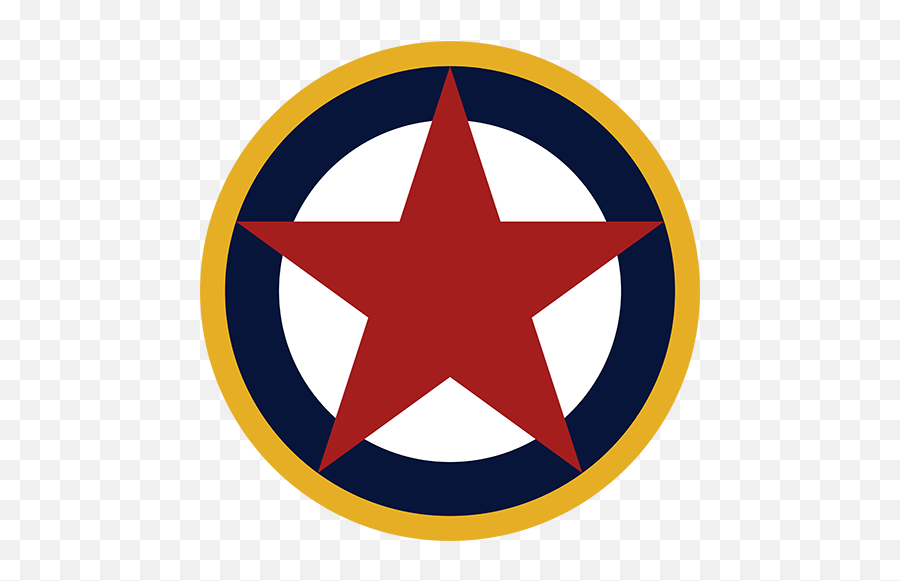 Yugoslavia Spitfire Pack - Rim Emoji,Spitfire Logo