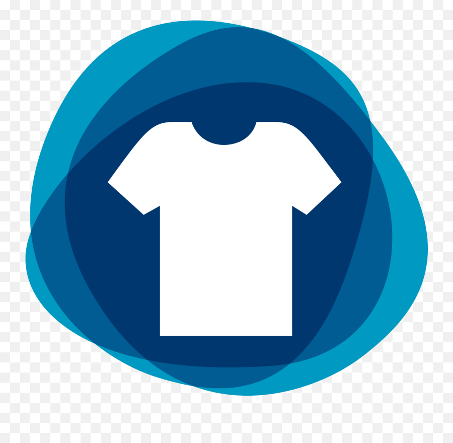 Rt Logo Png Clipart - Chief Clothes Emoji,Rt Logo