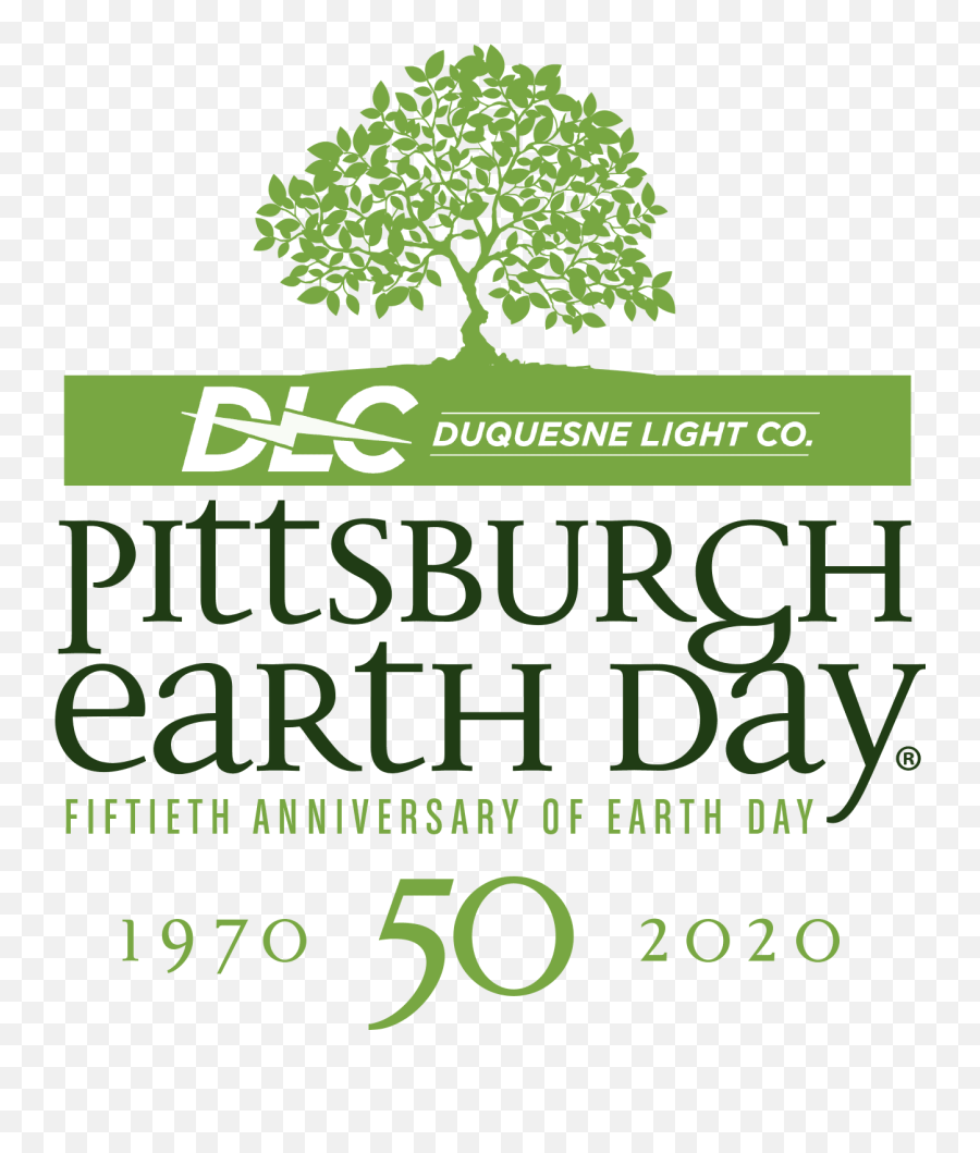 Home - Pittsburgh Earth Day Vertical Emoji,Green Day Logo