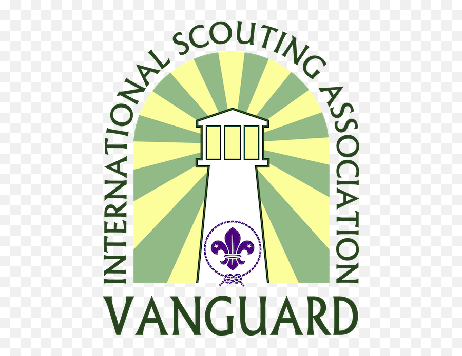 Learn About Boy Scouting - Vanguard Scouting Vertical Emoji,Boy Scout Logo