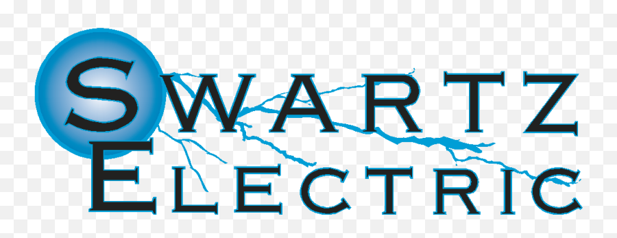 Swartz Electric Earns Esteemed 2014 - Language Emoji,Angie's List Logo