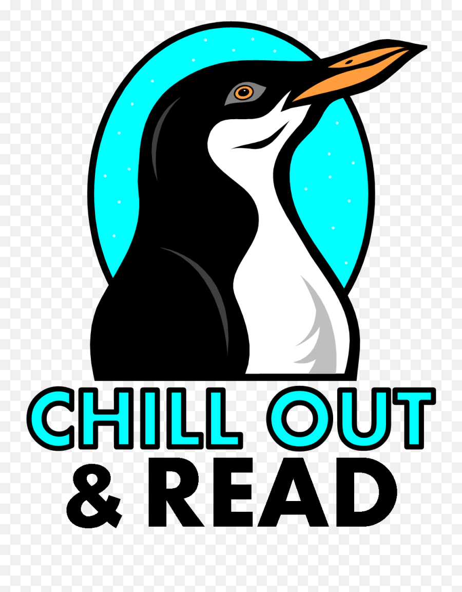 Adult Winter Reading Program Begins - Winter Reading Program Emoji,Chill Clipart