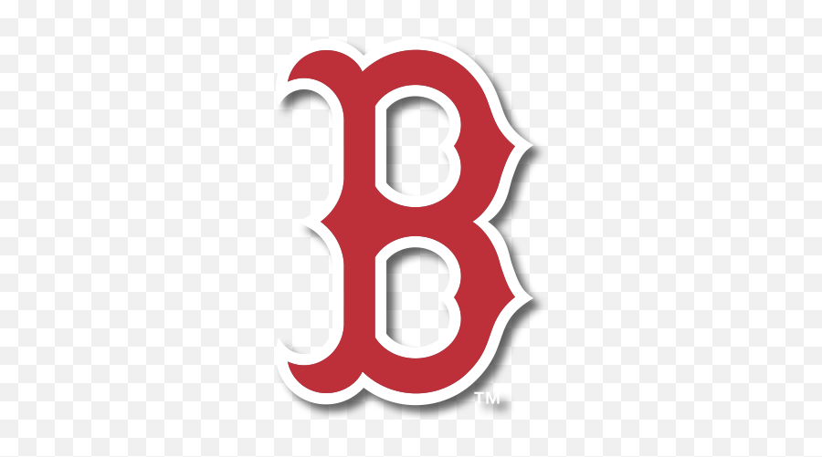 White Sox Red Sox - Dot Emoji,Fenway Park Logo