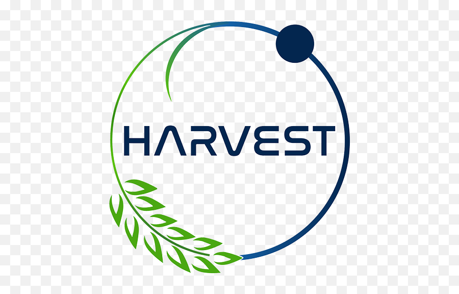 Nasa Harvest Cropx Partner To Support Sustainable Ag - Nasa Harvest Emoji,Harvest Png