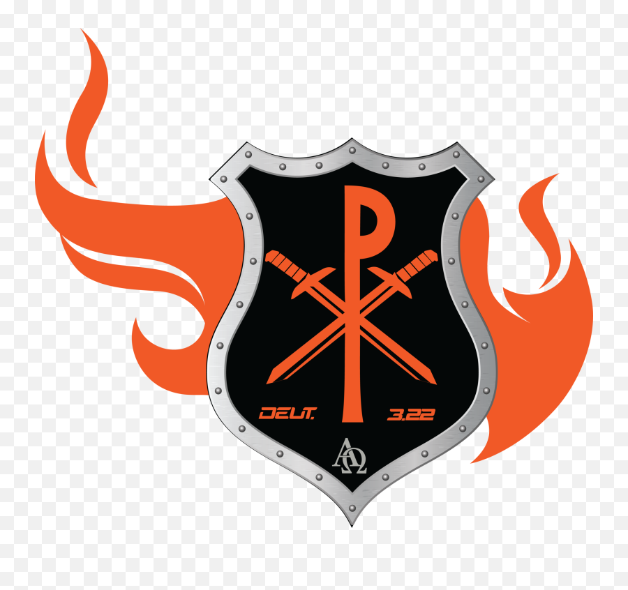 Sword Shield Emoji,Sword And Shield Logo