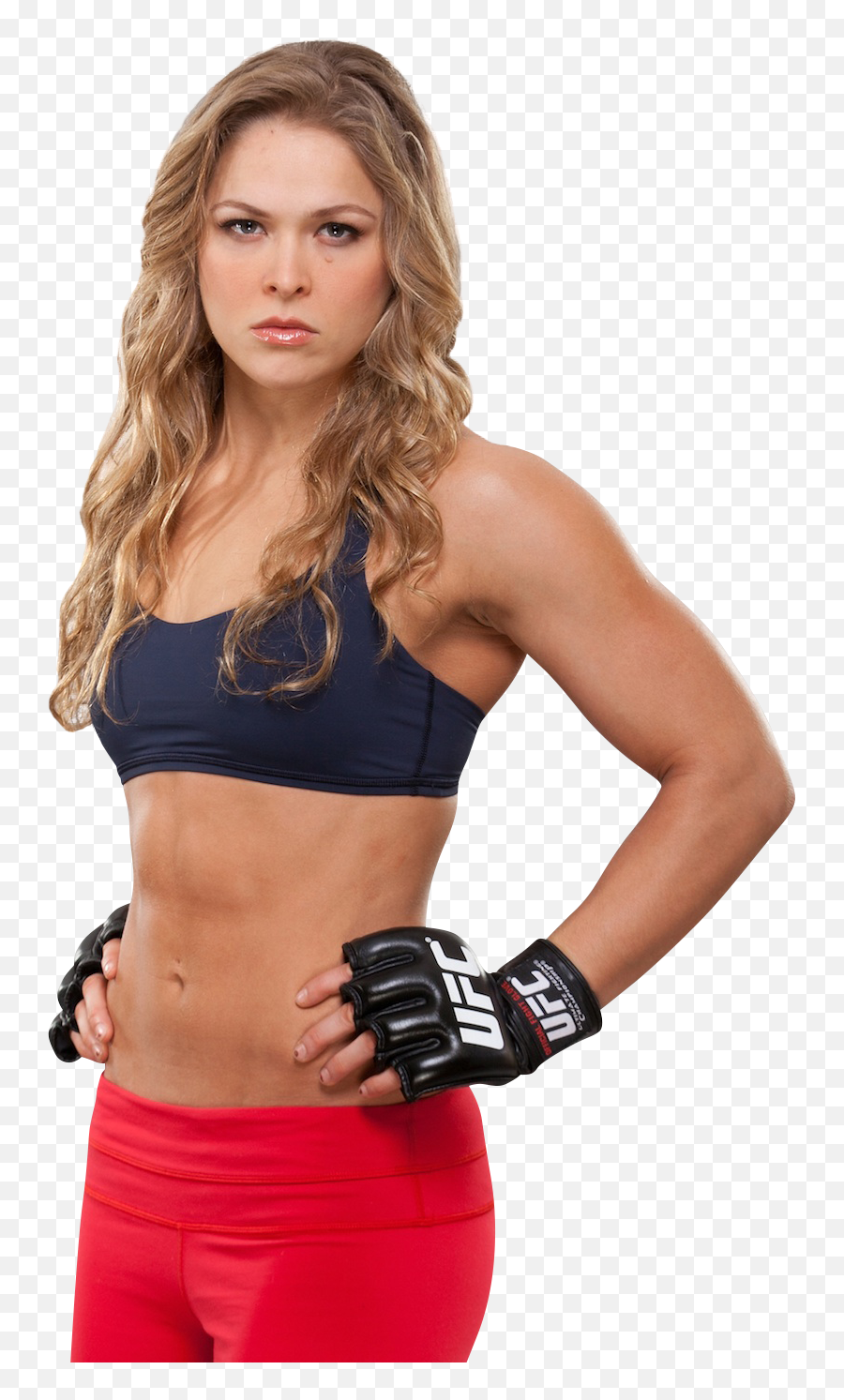 Ronda Rousey Transparent Hq Png Image - Ronda Rousey Ufc Png Emoji,Ronda Rousey Png