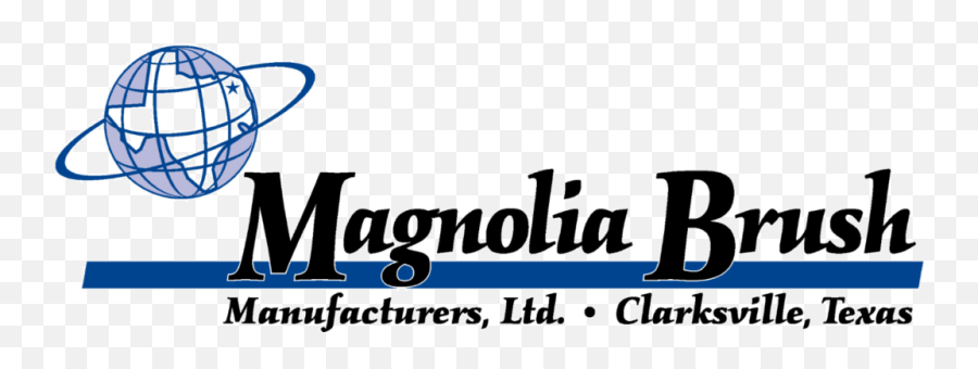 Magnolia Brush U2013 Intermountain Marketing Group Emoji,Magnolia Logo