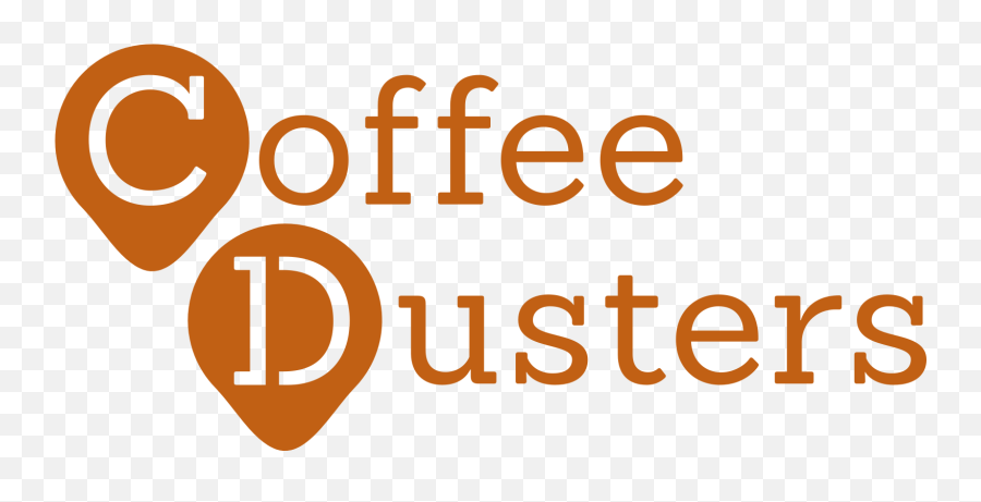 Custom Coffee Stencils - Dot Emoji,Custom Logo Stencils