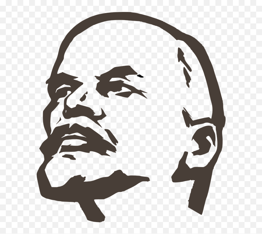 Socialism Communism Kim Jong Il Png Photo Image - Lenin Lenin Png Transparent Emoji,Communism Png