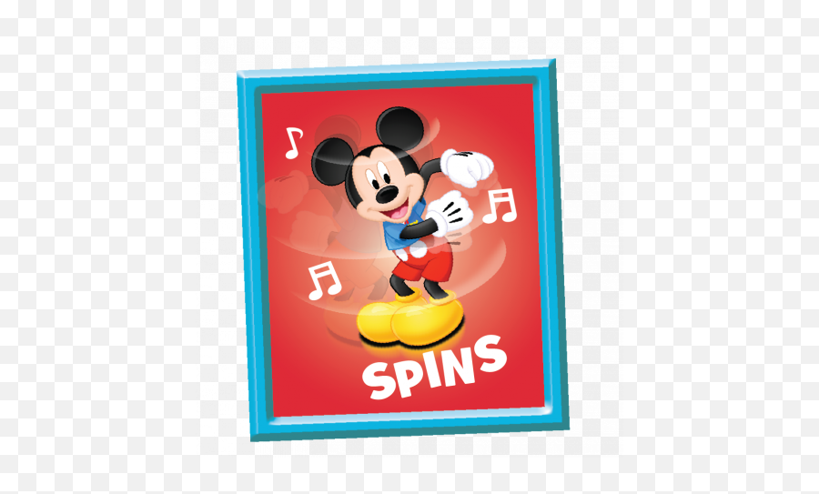 Download Mickey Mouse Clubhouse Hot Diggity Dance And Play - Hot Dog Mickey Mouse Diggity Emoji,Mickey Mouse Clubhouse Logo