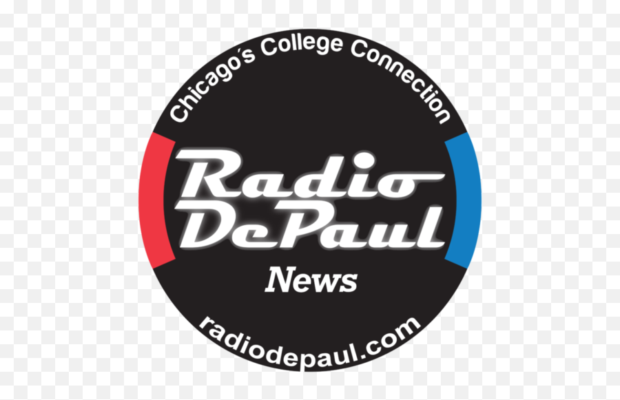 Radio Depaul - Radio Depaul Emoji,Depaul Logo
