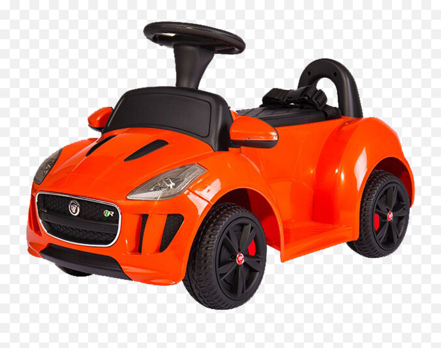 Mini Jaguar F - Baby Toy Car Png Emoji,Toy Car Png