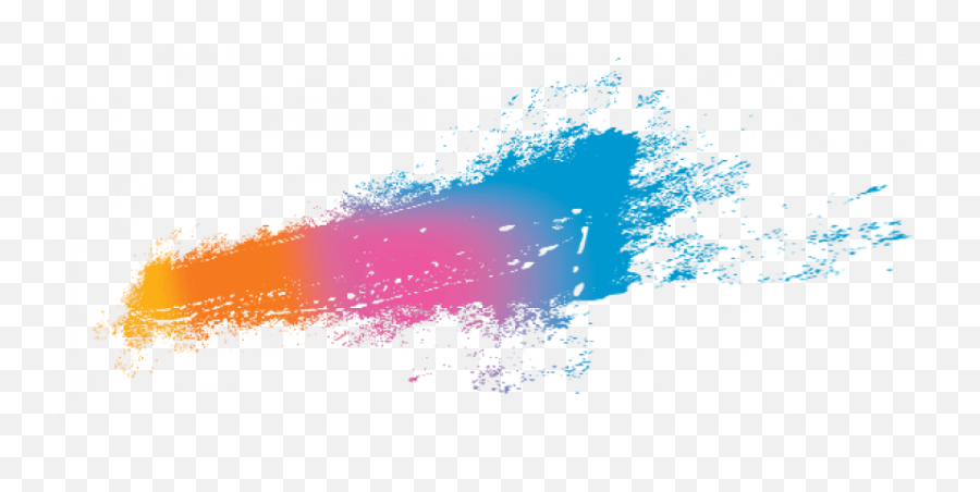Abir Color Explosion Holi Png Image Free Dowwnload - Editing Holi Text Png Emoji,Color Explosion Png