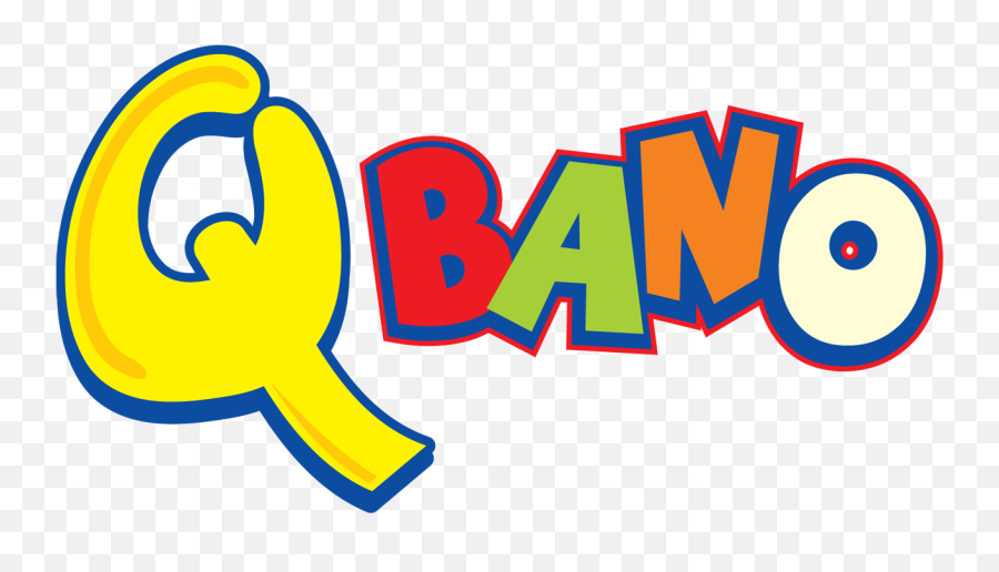 Qbano Colombia Logo Emoji,Sandwich Logo