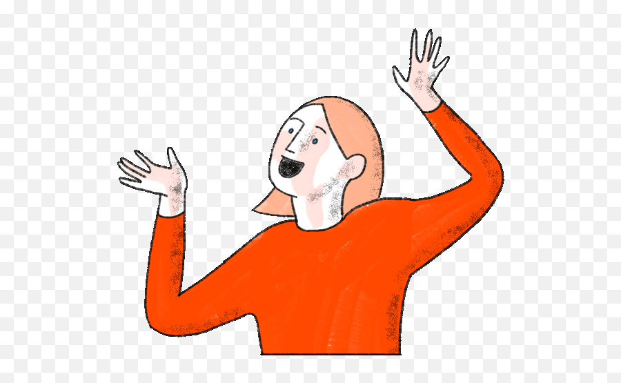 Library Of Sign Language Gif Graphic Transparent Png Files - Sign Language Gif Png Emoji,Gif Png